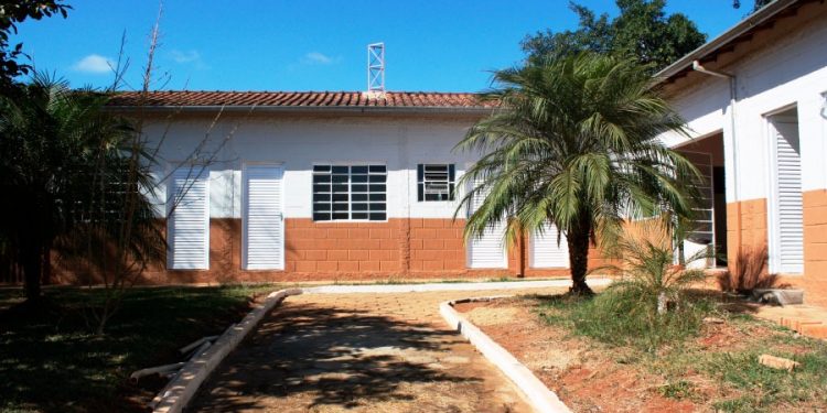 Dois veterinários são contratados para reforçar os atendimentos no Centro Bem Estar Animal (CBEA) em Pouso Alegre