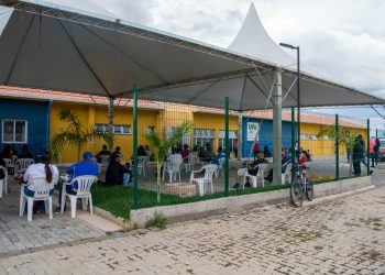 Pouso Alegre registra aumento na procura por atendimento médico