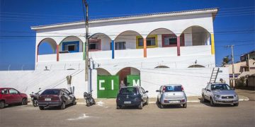 Prefeitura convida pais de alunos para Audiênica sobre a Escola Cívico-Militar no São Geraldo