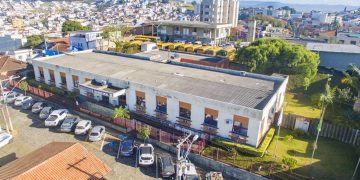 Prefeitura alerta sobre golpe das camisetas