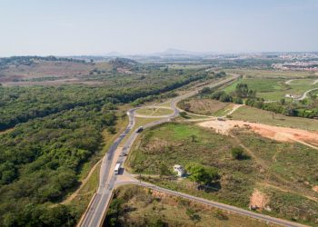 Prefeitura irá interditar ”Dique 1” para recuperação estrutural completa da via