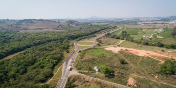 Prefeitura irá interditar ”Dique 1” para recuperação estrutural completa da via