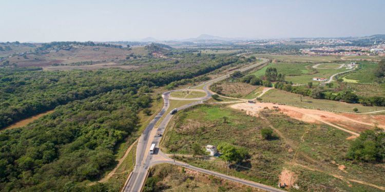 Prefeitura irá interditar ”Dique 1” para recuperação estrutural completa da via