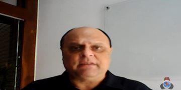 Programa Delanne Lavarini, Nº 85 – “O Espiritismo”