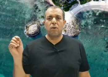 Programa “Diversidade” – Eduardo Reis fala da Hipnose Cosméticos