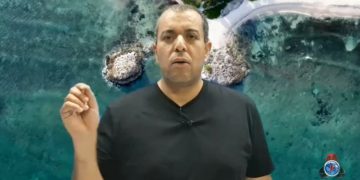 Programa “Diversidade” – Eduardo Reis fala da Hipnose Cosméticos