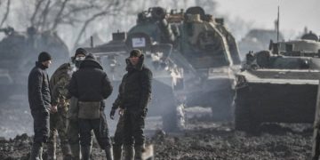 Quais os riscos de uma Terceira Guerra Mundial?