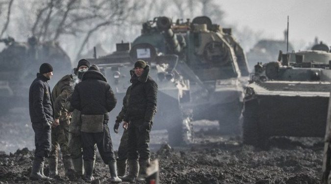 Quais os riscos de uma Terceira Guerra Mundial?