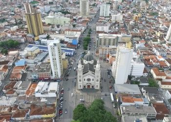 Pouso Alegre registra 500 mortes vitimas da  Covid 19 – Como se prevenir?