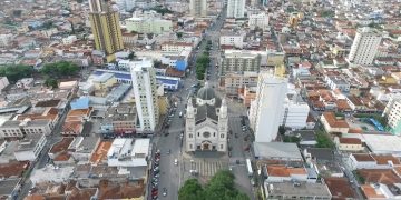 Pouso Alegre registra 500 mortes vitimas da  Covid 19 – Como se prevenir?