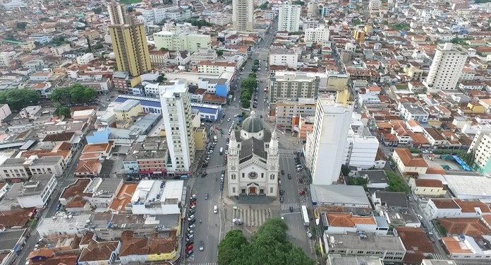 Pouso Alegre registra 500 mortes vitimas da  Covid 19 – Como se prevenir?