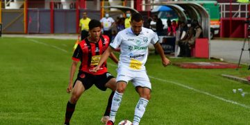 Pouso Alegre F. C. já tem tabela definida no Brasileirão 2022