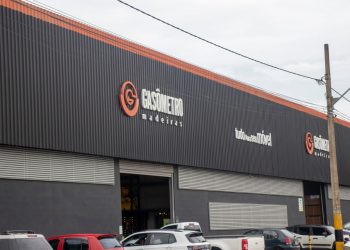 Prefeitura anuncia novo Centro de Distribuição que irá gerar 122 empregos