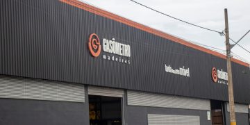 Prefeitura anuncia novo Centro de Distribuição que irá gerar 122 empregos