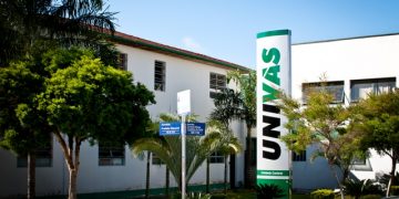 Univás seleciona candidatos para estágio de pós-doutorado voluntário