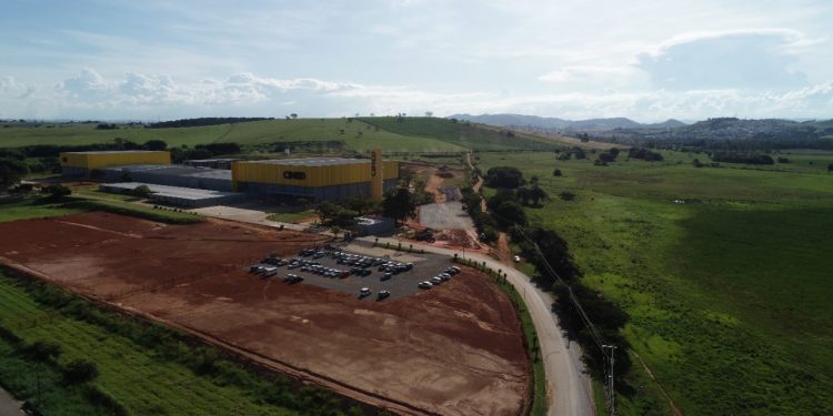 Prefeitura anuncia a pavimentação da estrada de ligação entre o Jardim Ipiranga ao Belo Horizonte