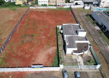 Prefeitura anuncia novo complexo que irá atender pessoas vulneráveis e em situação de rua