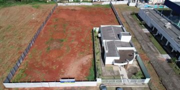 Prefeitura anuncia novo complexo que irá atender pessoas vulneráveis e em situação de rua