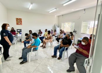 Prefeitura de Pouso Alegre promove projeto de empregos para população