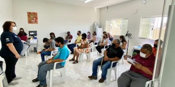 Prefeitura de Pouso Alegre promove projeto de empregos para população