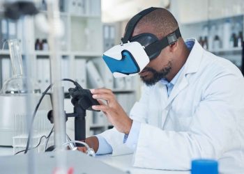 Univás oferece ferramentas tecnológicas de ponta para acadêmicos