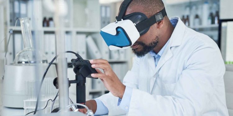 Univás oferece ferramentas tecnológicas de ponta para acadêmicos