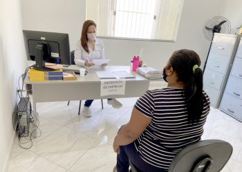 Projeto de empregos para população será iniciado nesta segunda (28)