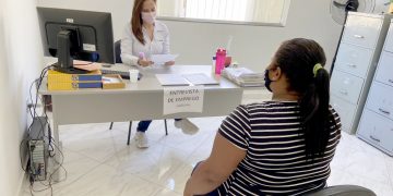 Projeto de empregos para população será iniciado nesta segunda (28)