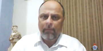 Programa Delanne Lavarini, Nº 87 – “Por que você é Espírita?”