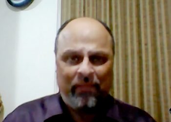 Programa Delanne Lavarini, Nº 88 – “Gravidez interrompida na visão Espírita”