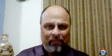 Programa Delanne Lavarini, Nº 88 – “Gravidez interrompida na visão Espírita”