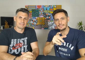 Programa “Diversidade” – Especialistas em Empreendedorismo e Negócios