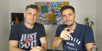 Programa “Diversidade” – Especialistas em Empreendedorismo e Negócios