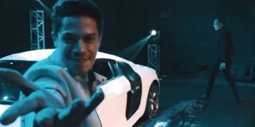 Programa “Diversidade” – Ilusionistas mundialmente conhecidos, na sua casa, e ao vivo