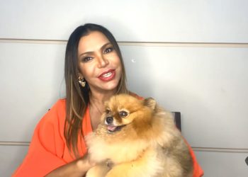Programa Diversidade – Mary Rios rainha dos pets