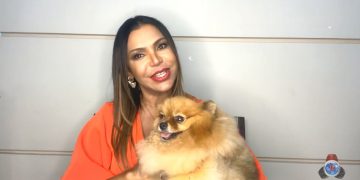 Programa Diversidade – Mary Rios rainha dos pets