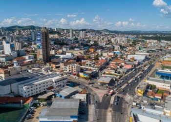 Prefeitura inicia revisão do Plano Municipal de Saneamento Básico