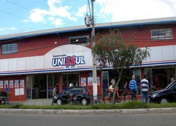 Center Box Supermercado pretende inaugurar nova loja em Pouso Alegre