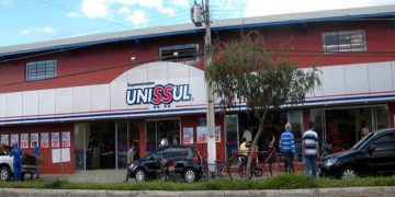 Center Box Supermercado pretende inaugurar nova loja em Pouso Alegre