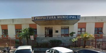 Parceria fechada entre Prefeitura e Clínica Ofir oferta descontos em serviços na área de saúde