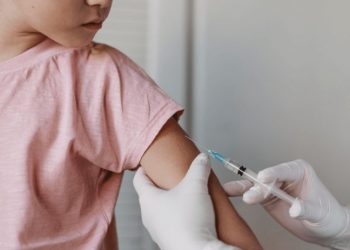 Prefeitura lança campanha Imuniza Kids e promove dia de vacinação neste sábado (5)