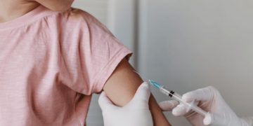 Prefeitura lança campanha Imuniza Kids e promove dia de vacinação neste sábado (5)