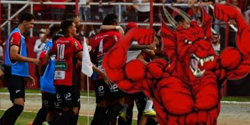 Última rodada do Mineiro com briga em cima e embaixo da Tabela