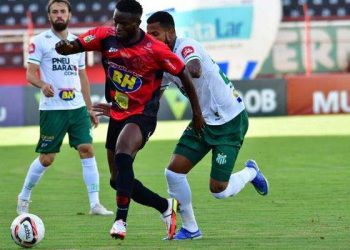 SANTA MISSA EM SEU LAR Nº 104 – “Forte apelo a Conversão”