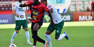 SANTA MISSA EM SEU LAR Nº 104 – “Forte apelo a Conversão”