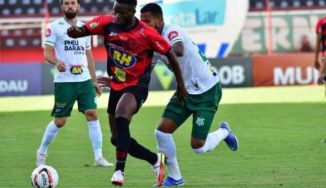 SANTA MISSA EM SEU LAR Nº 104 – “Forte apelo a Conversão”