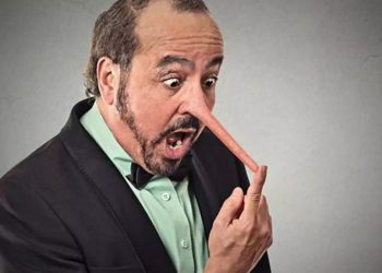 Primeiro de abril: saiba como surgiu o Dia da Mentira