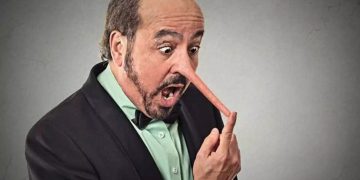 Primeiro de abril: saiba como surgiu o Dia da Mentira