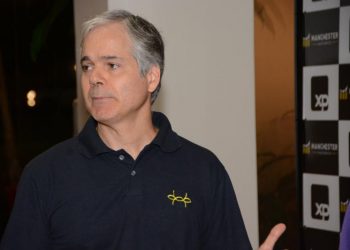 Manchester Investimentos promove em Pouso Alegre palestra sobre cenário econômico e suas perspectivas