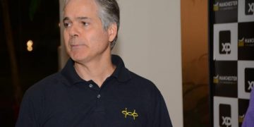 Manchester Investimentos promove em Pouso Alegre palestra sobre cenário econômico e suas perspectivas